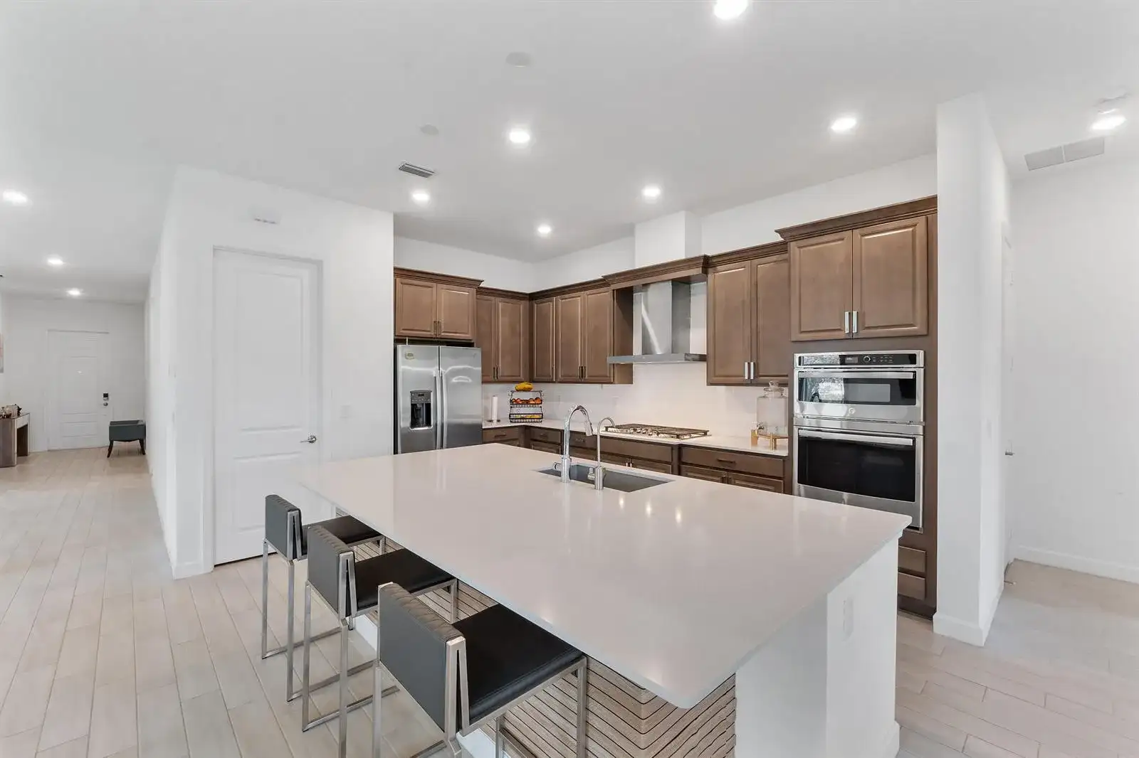 19036 Broad Shore Walk, FL 33470 photo 5