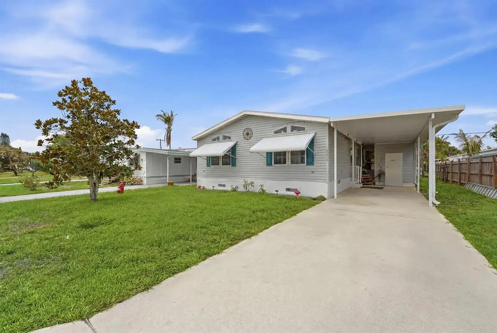 8355 SE Wren Avenue, Hobe Sound FL 33455 photo 5