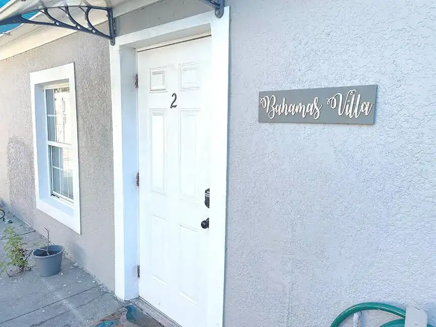 226 SW 23rd Street # 2, Fort Lauderdale FL 33315 photo 5
