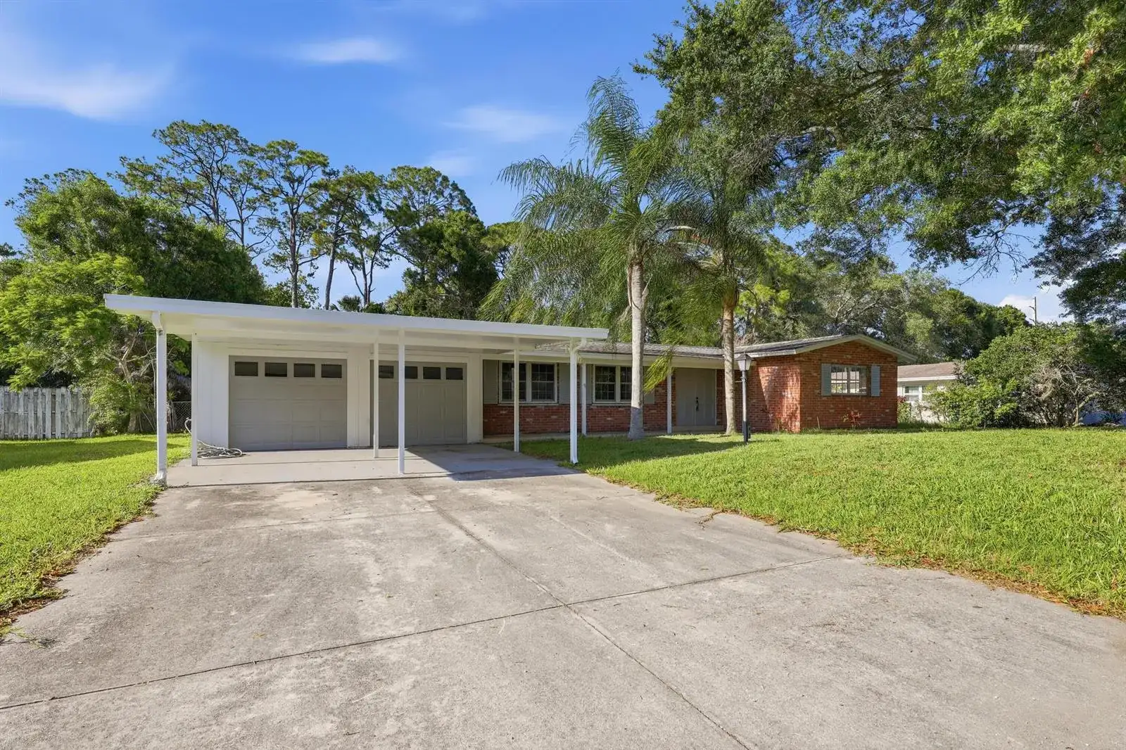2726 6th Place, Vero Beach FL 32968 photo 2