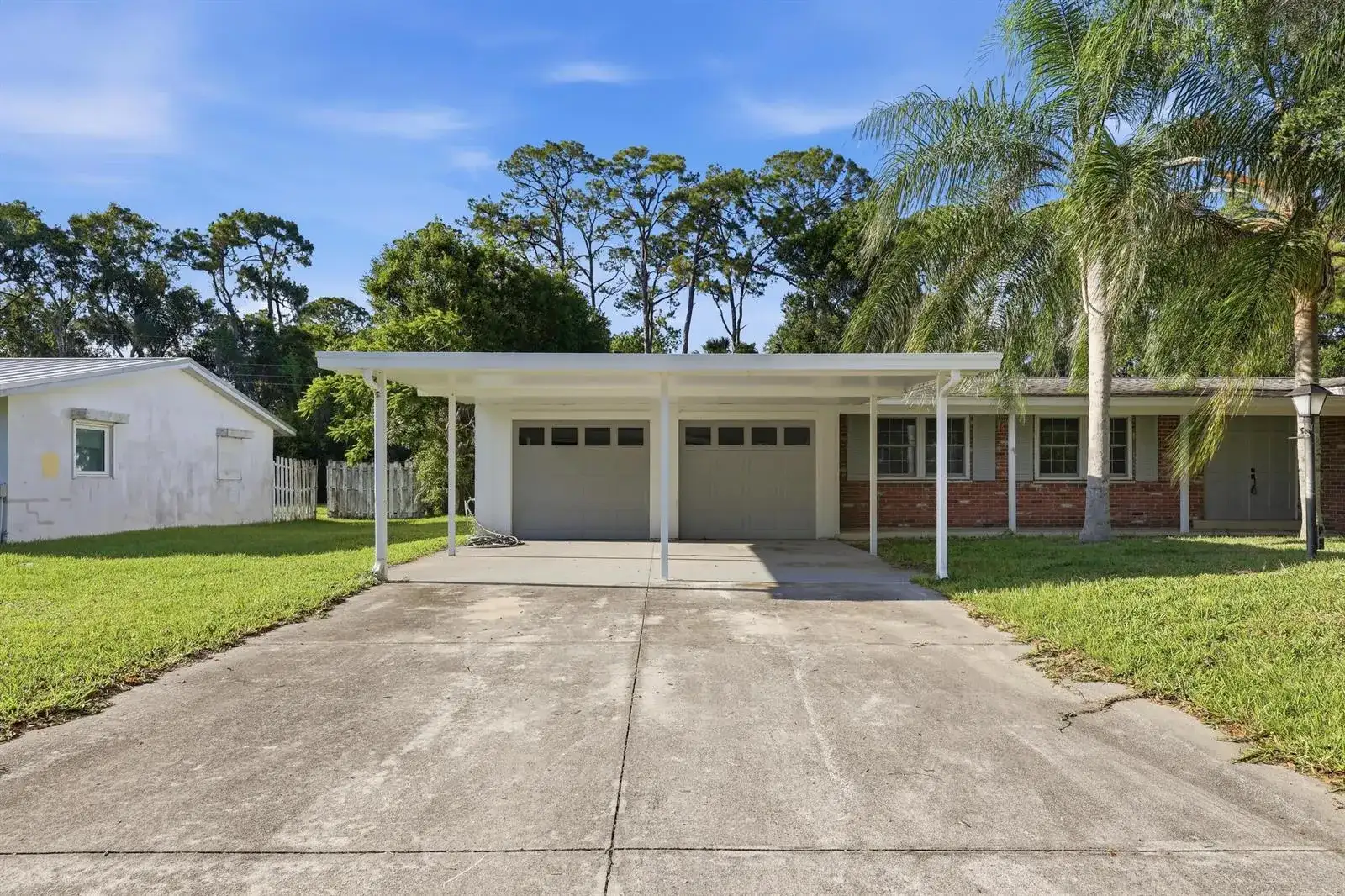 2726 6th Place, Vero Beach FL 32968 photo 3