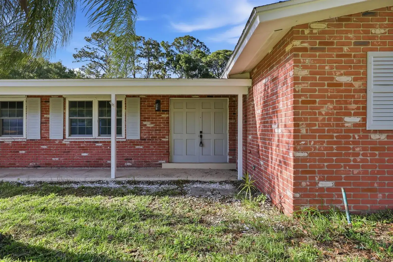 2726 6th Place, Vero Beach FL 32968 photo 4