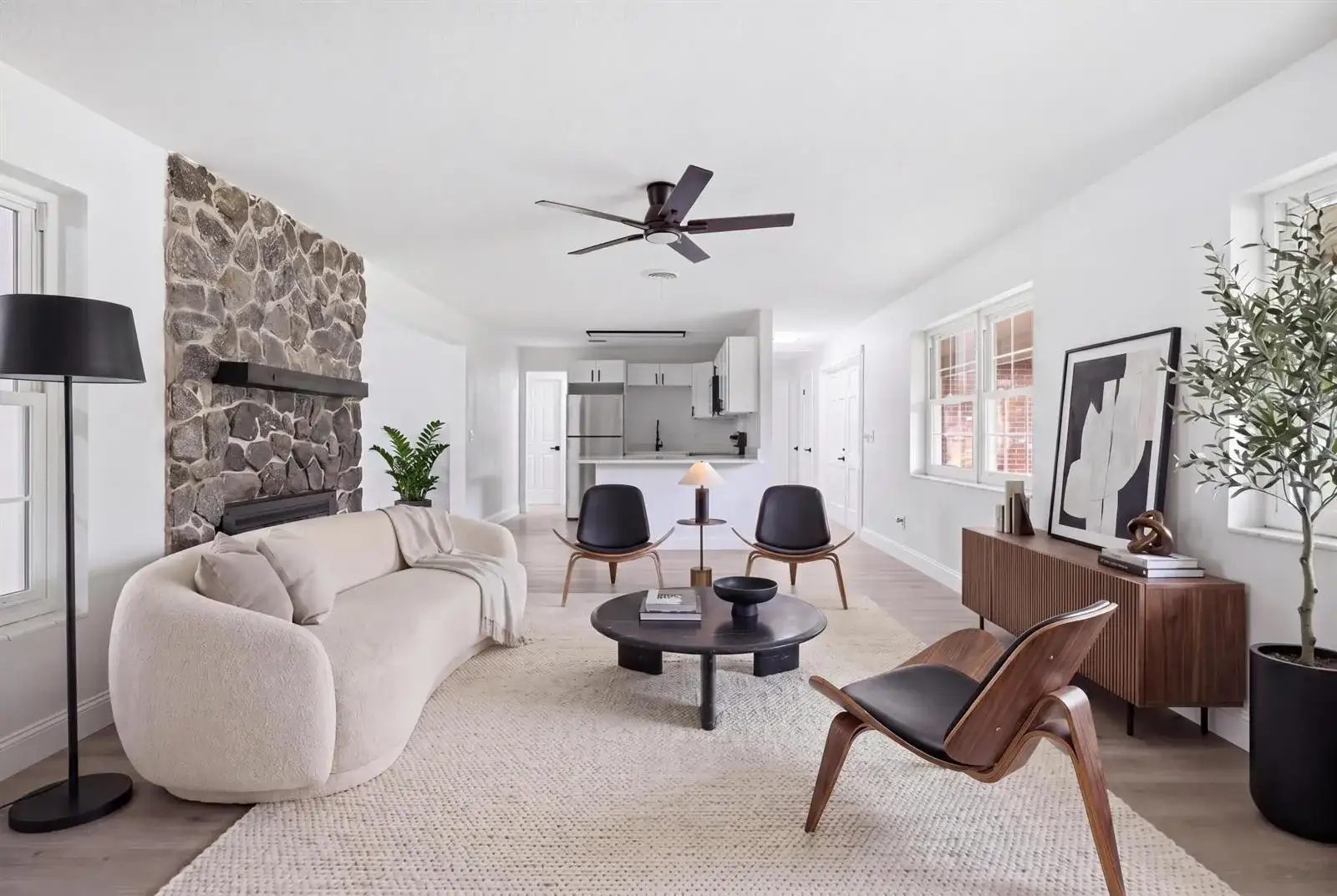 2726 6th Place, Vero Beach FL 32968 photo 5