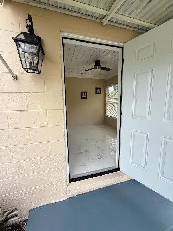1010 Mayflower Road, Fort Pierce FL 34950 photo 4