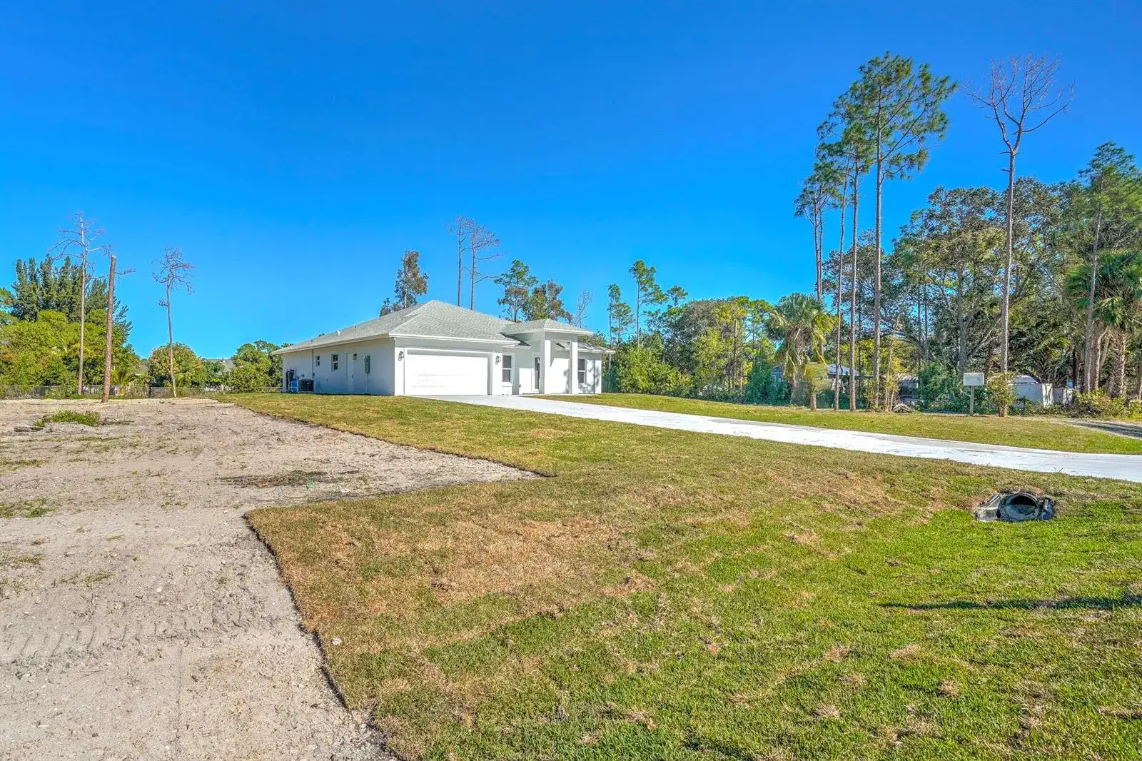 13875 63rd Lane N, FL 33470 photo 4