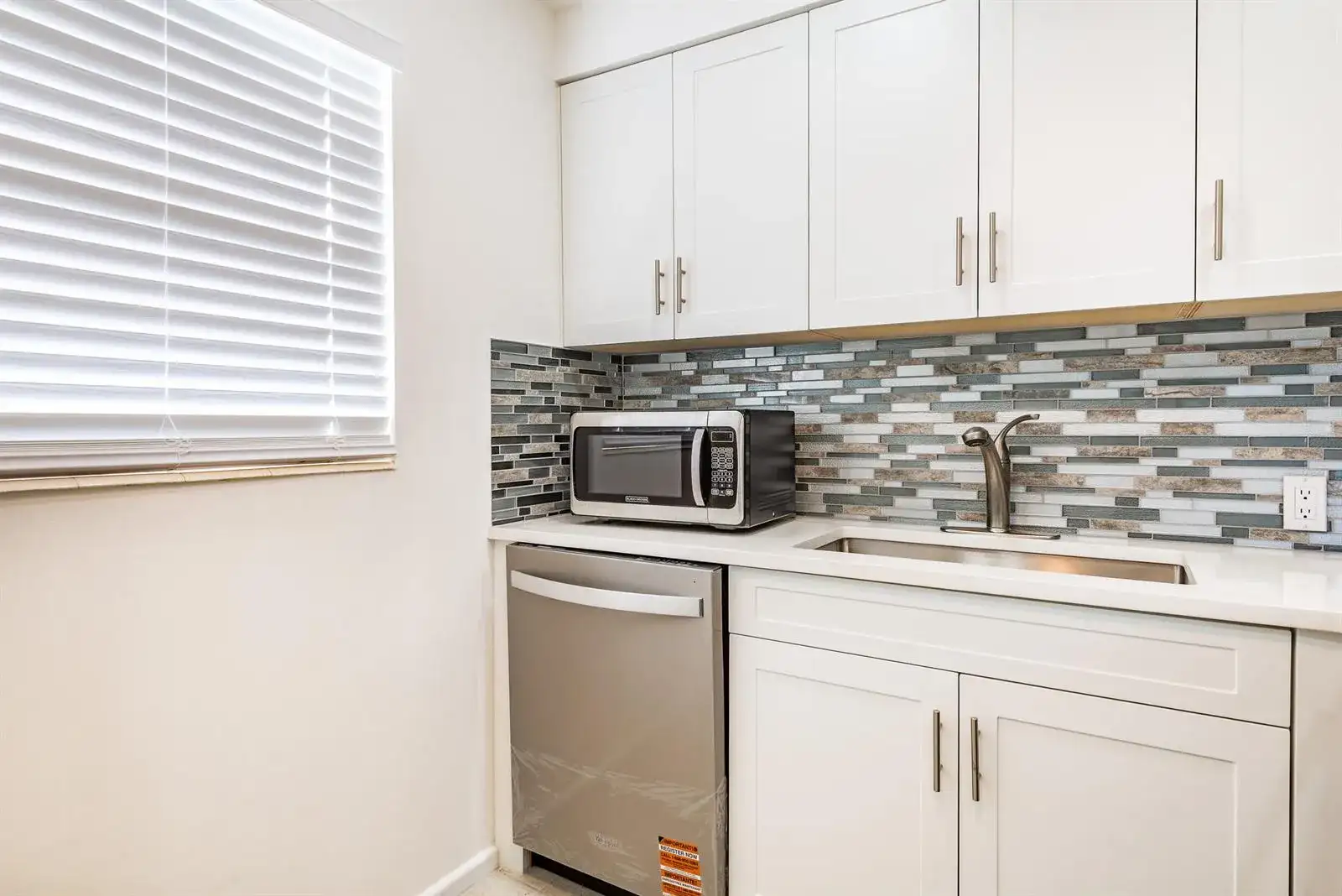 67 Fanshaw B # 670, Boca Raton FL 33434 photo 2