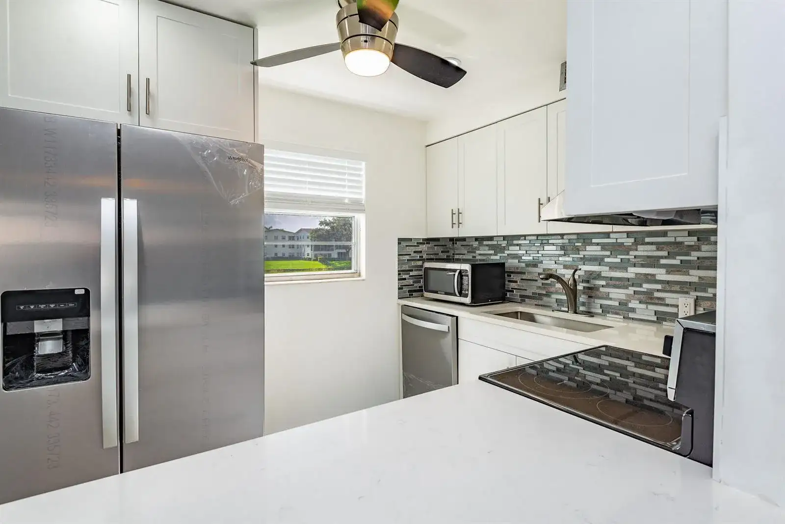 67 Fanshaw B # 670, Boca Raton FL 33434 photo 4