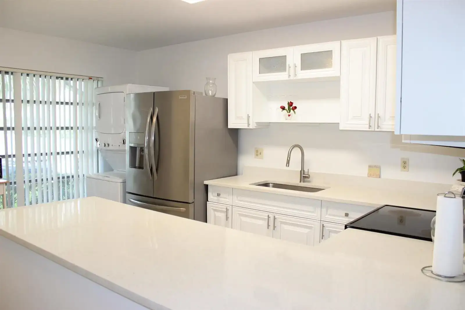 8573 Boca Drive # 3, Boca Raton FL 33433 photo 2
