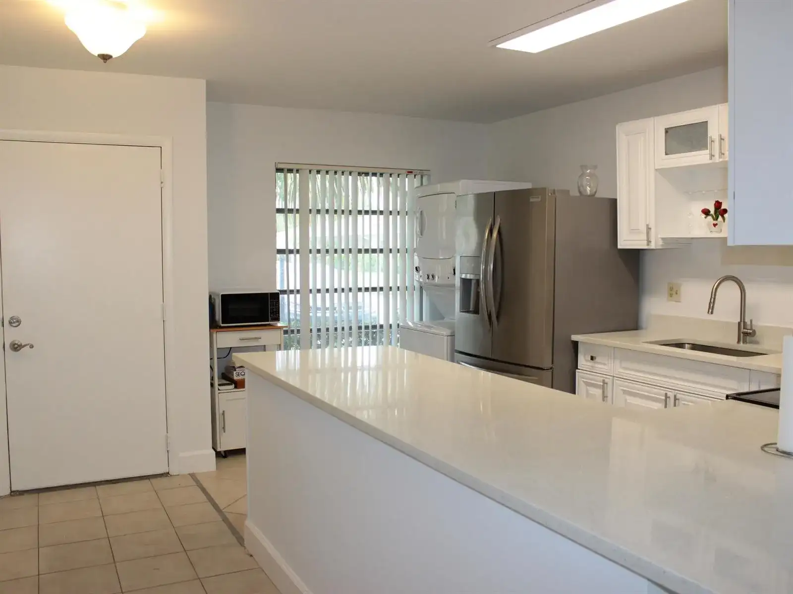 8573 Boca Drive # 3, Boca Raton FL 33433 photo 4