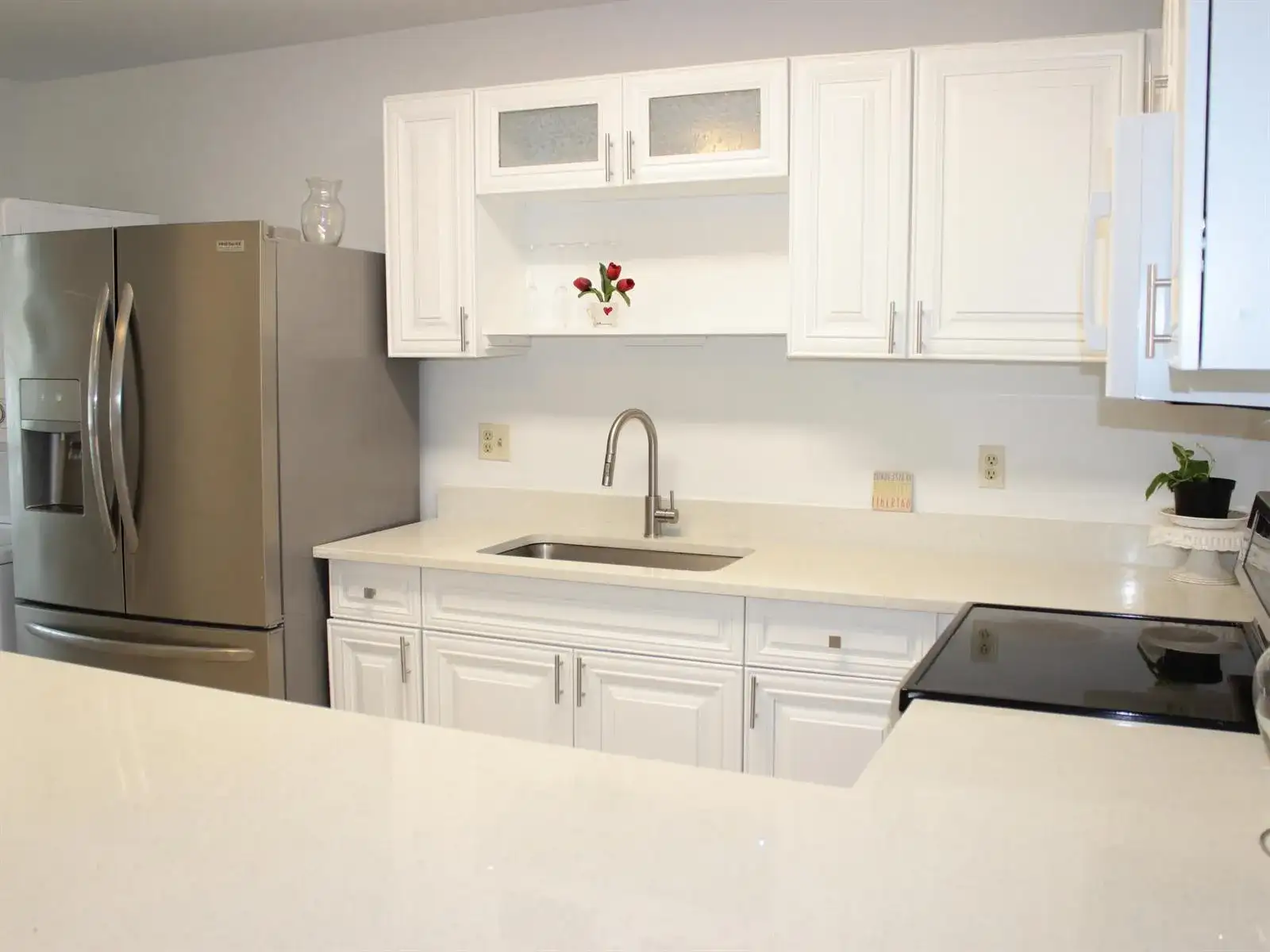 8573 Boca Drive # 3, Boca Raton FL 33433 photo 5