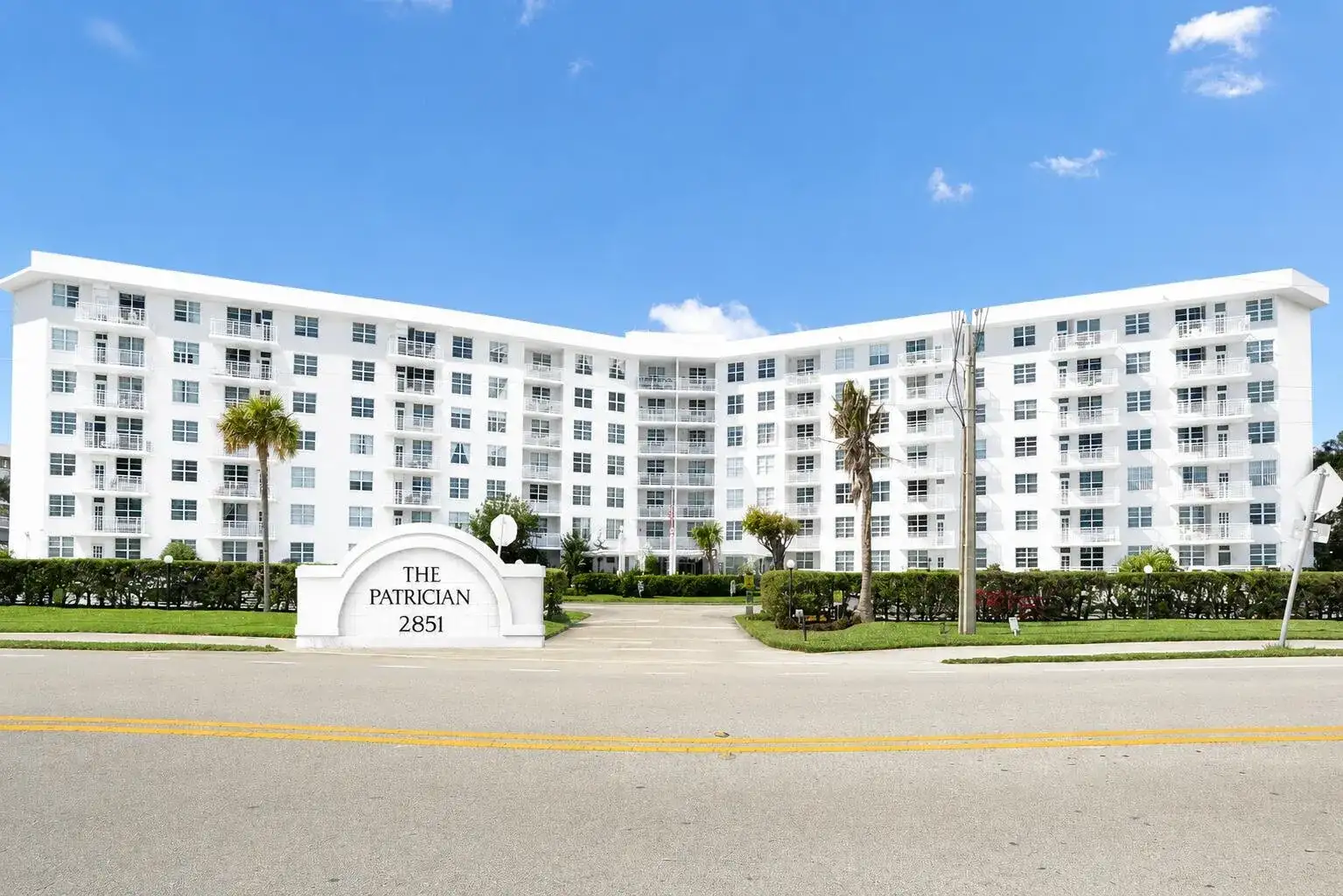 2851 S Ocean Boulevard # 7s, Boca Raton FL 33432 photo 2