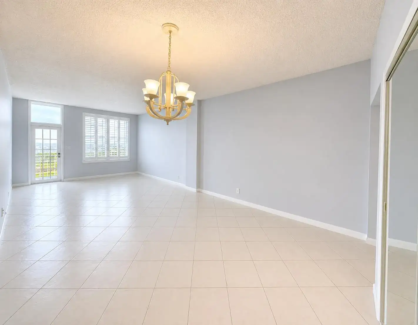 2851 S Ocean Boulevard # 7s, Boca Raton FL 33432 photo 3