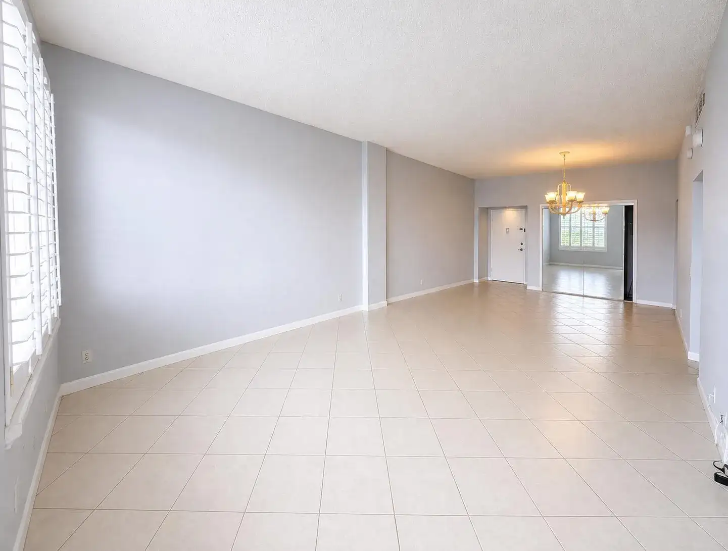 2851 S Ocean Boulevard # 7s, Boca Raton FL 33432 photo 4