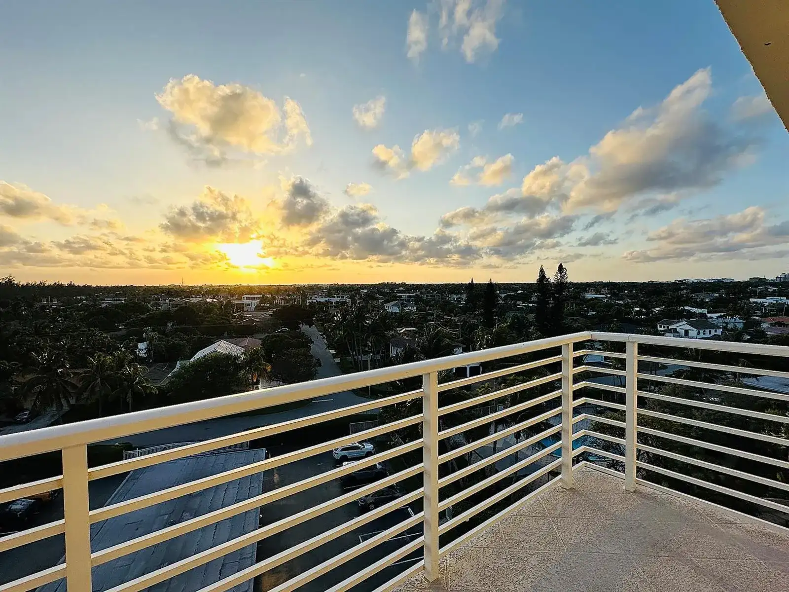 2851 S Ocean Boulevard # 7s, Boca Raton FL 33432 photo 5