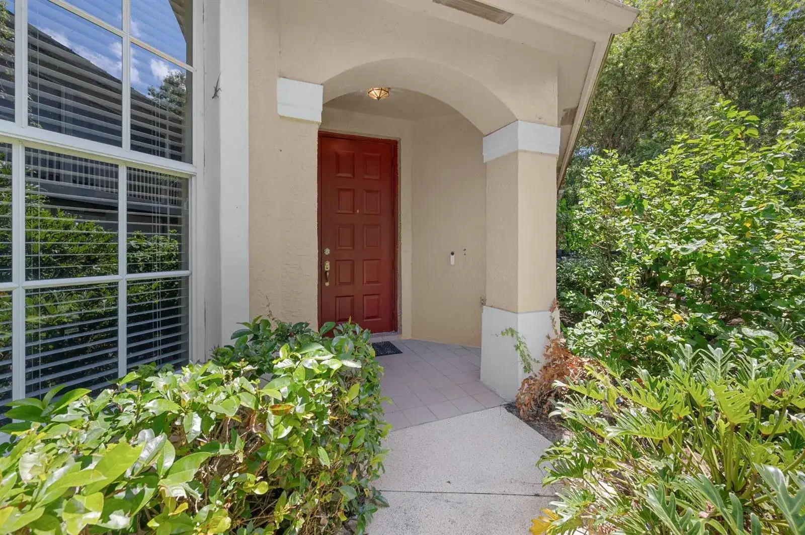 7154 Hawks View Trail, Port St. Lucie FL 34986 photo 2