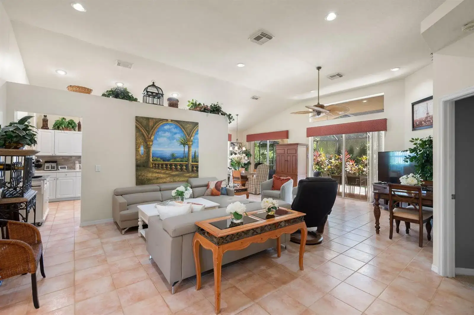 7154 Hawks View Trail, Port St. Lucie FL 34986 photo 4