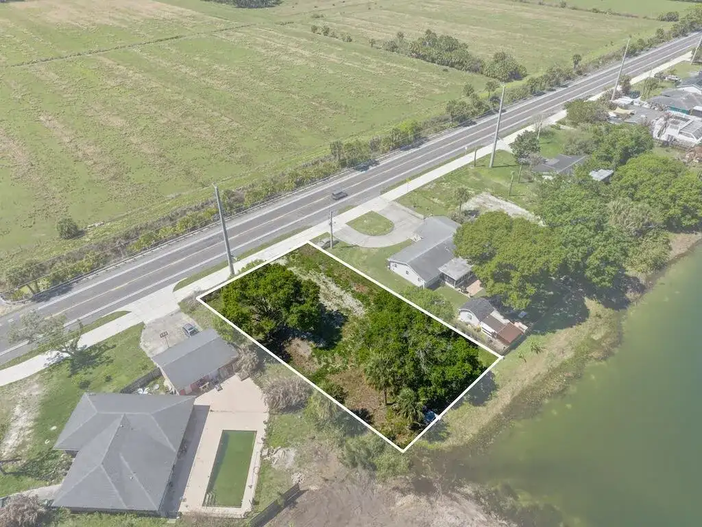 6204 Emerson Avenue, Fort Pierce FL 34951 photo 5
