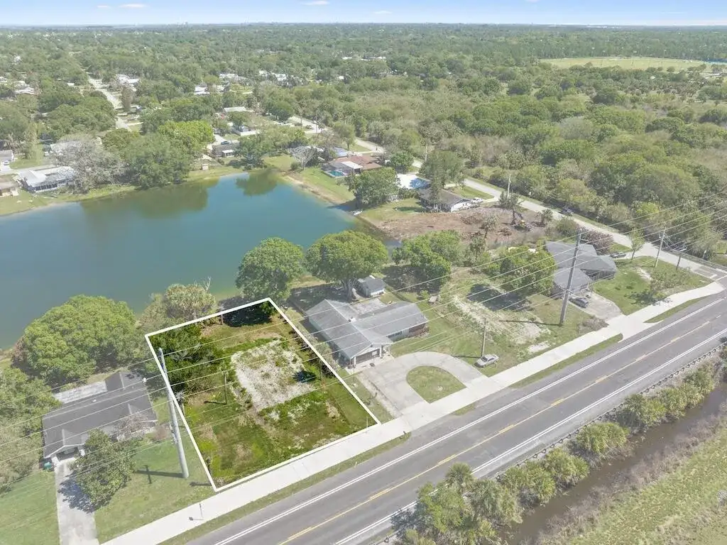 6208 Emerson Avenue, Fort Pierce FL 34951 photo 3