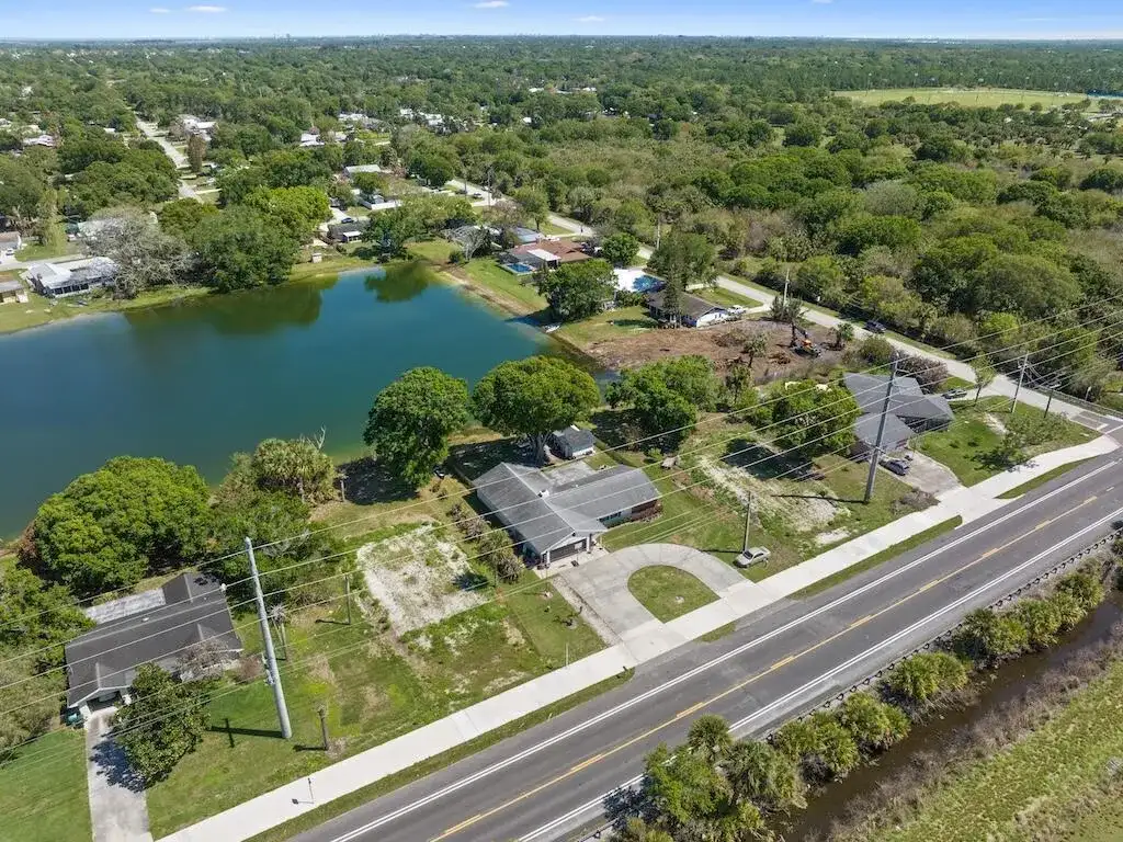 6208 Emerson Avenue, Fort Pierce FL 34951 photo 4