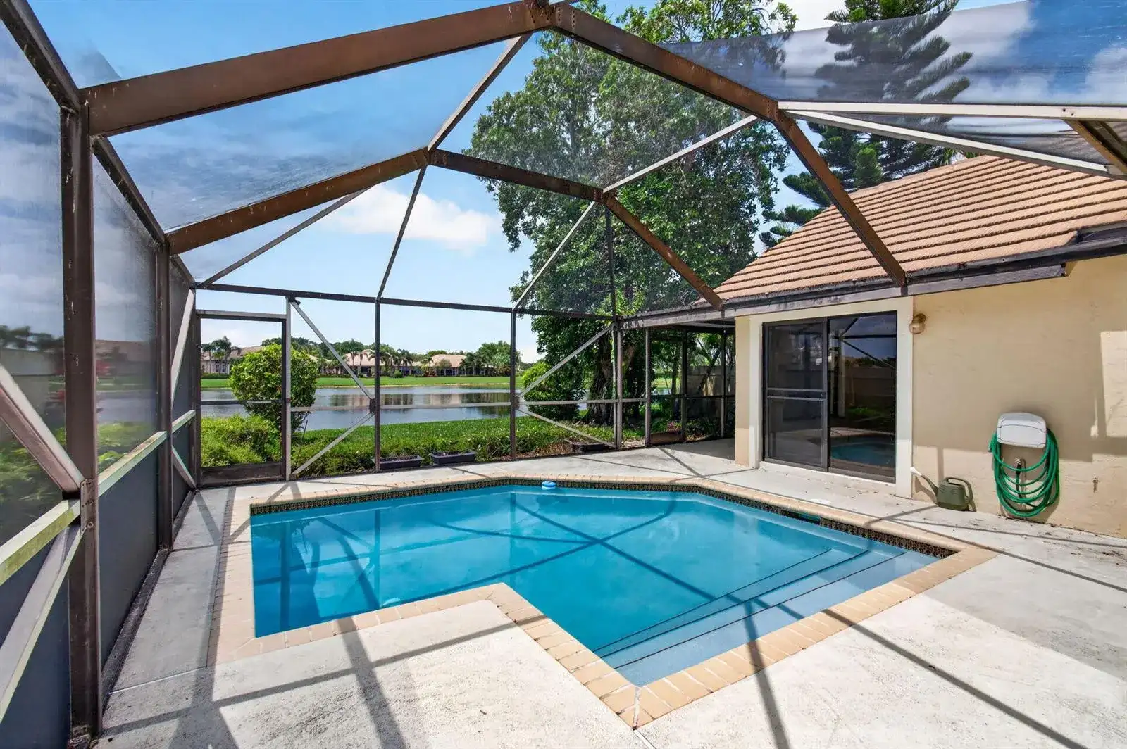7004 Bitterbush Place, Boynton Beach FL 33472 photo 3