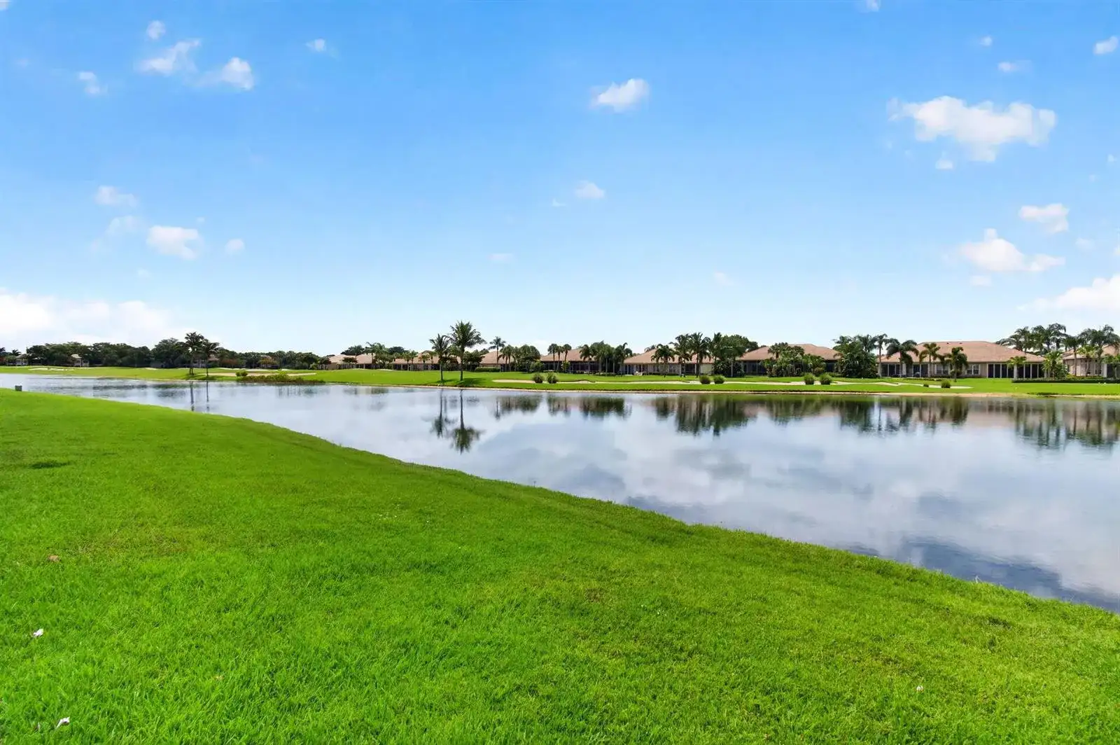 7004 Bitterbush Place, Boynton Beach FL 33472 photo 4