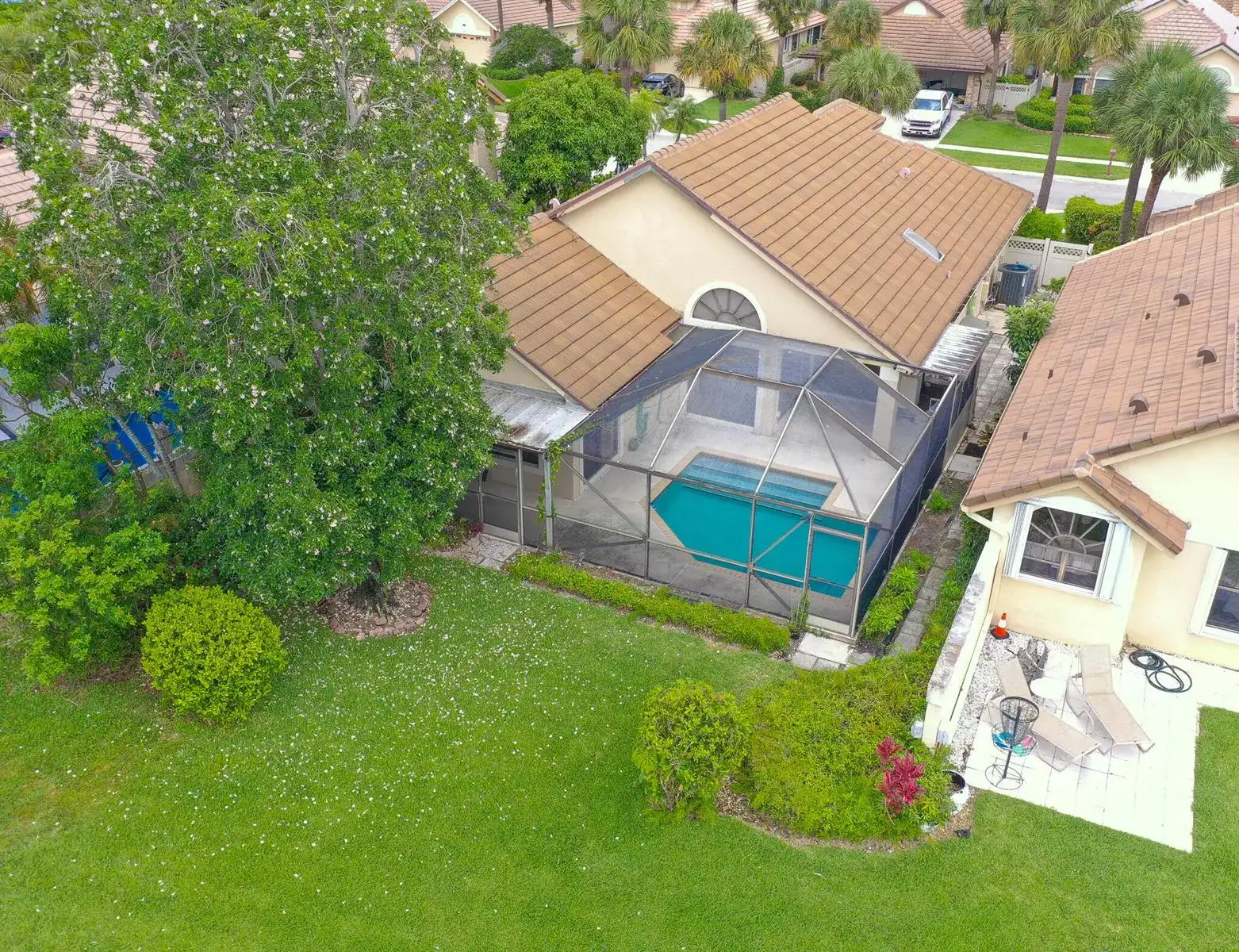 7004 Bitterbush Place, Boynton Beach FL 33472 photo 5