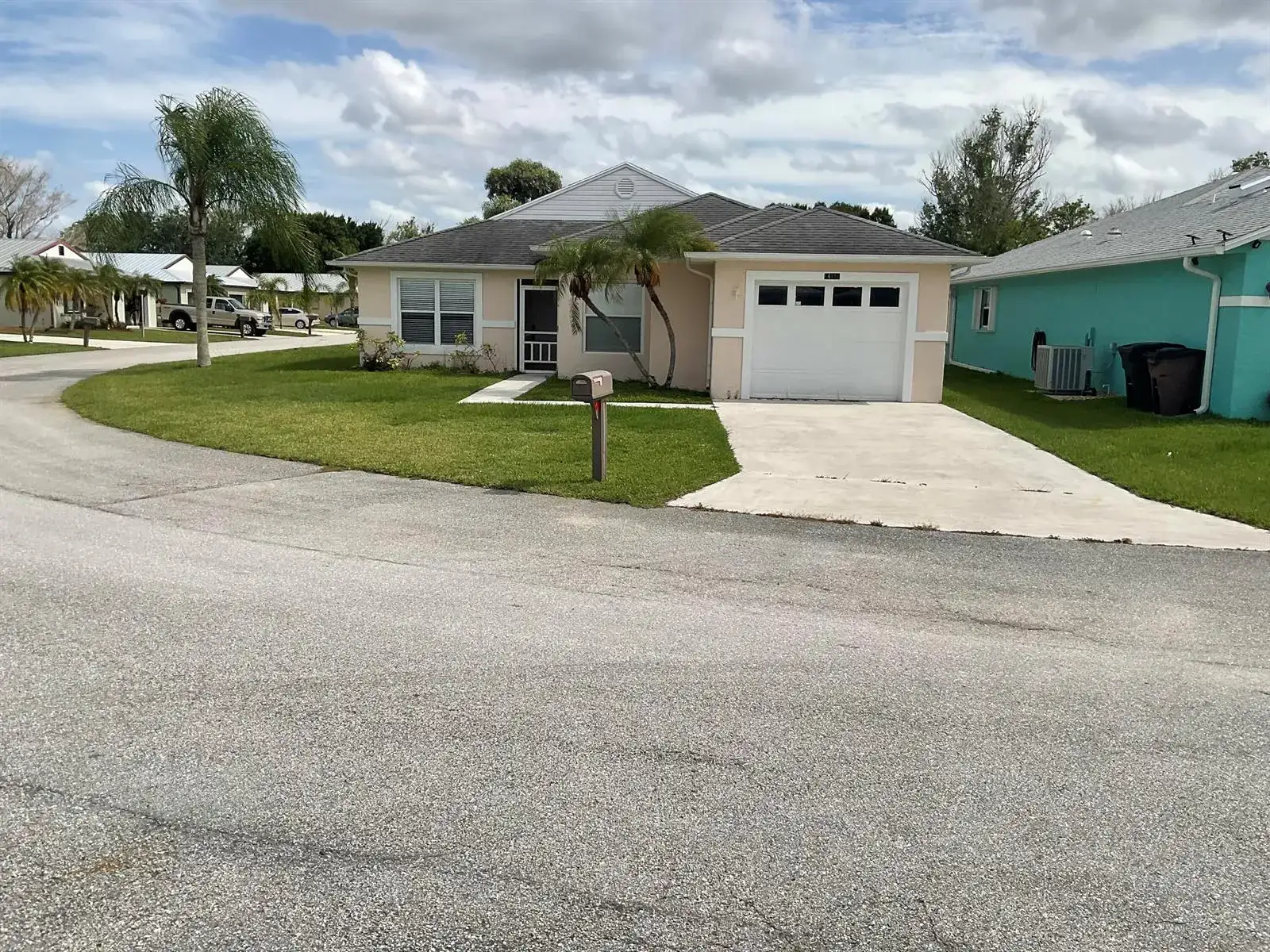 14151 Cisne Circle, Fort Pierce FL 34951 photo 2