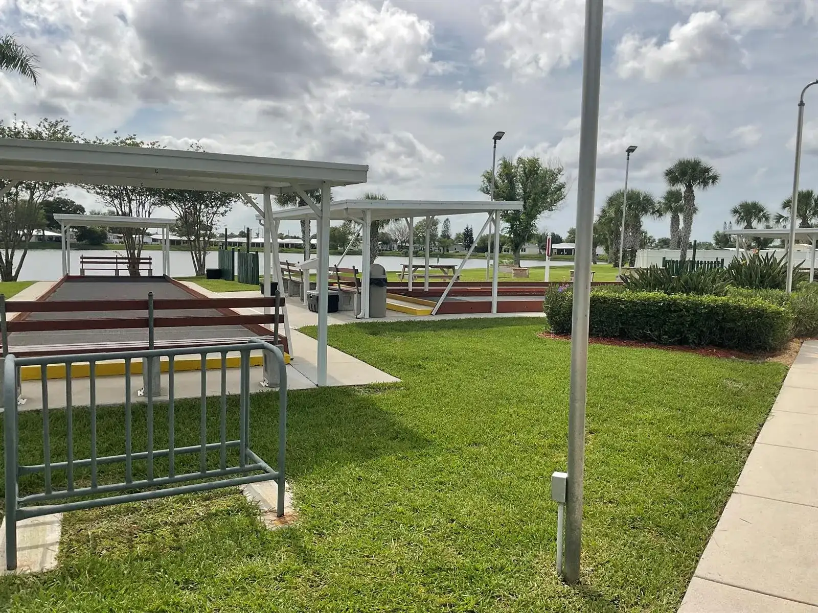 14151 Cisne Circle, Fort Pierce FL 34951 photo 3