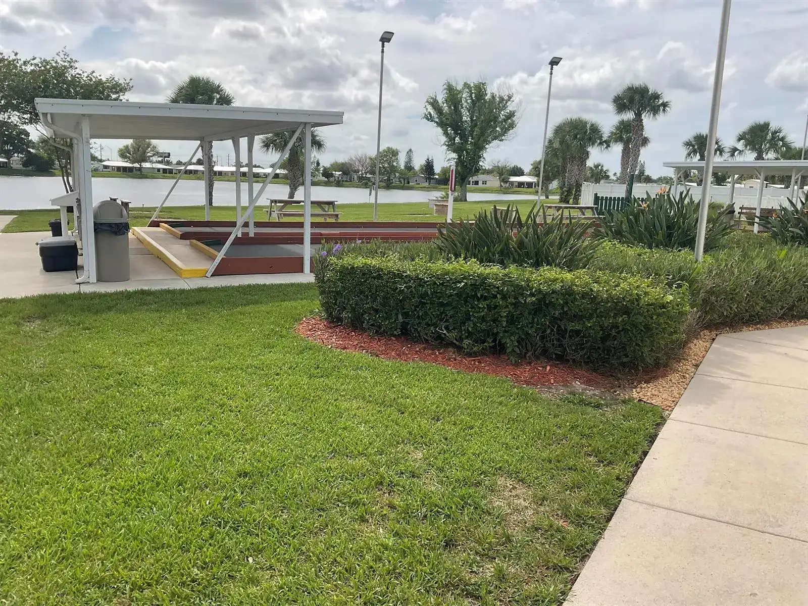 14151 Cisne Circle, Fort Pierce FL 34951 photo 4