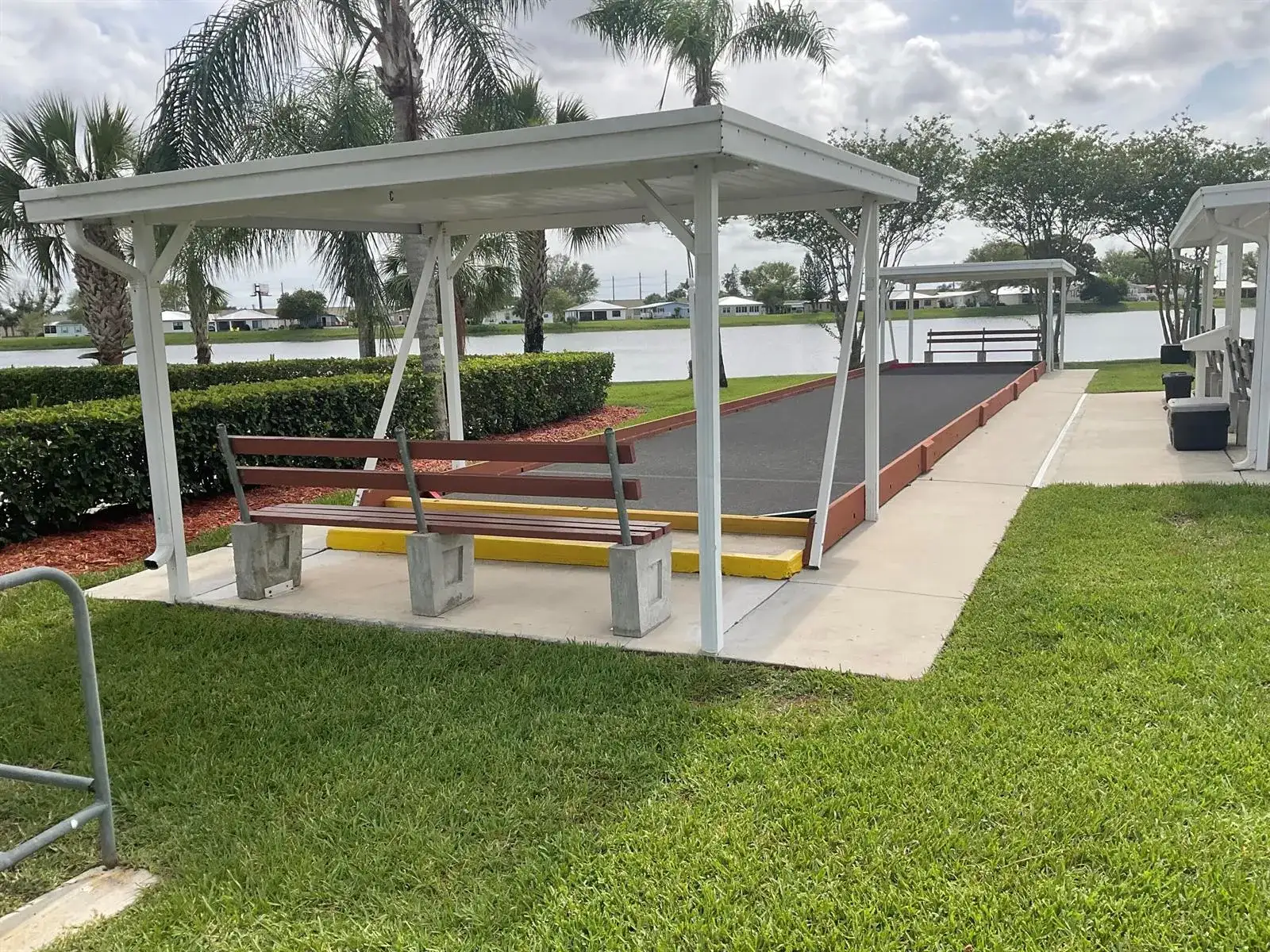 14151 Cisne Circle, Fort Pierce FL 34951 photo 5