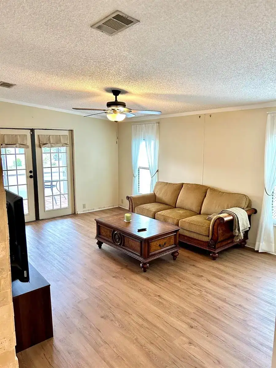 3409 Lake Overlook Place, Lake Worth FL 33462 photo 4