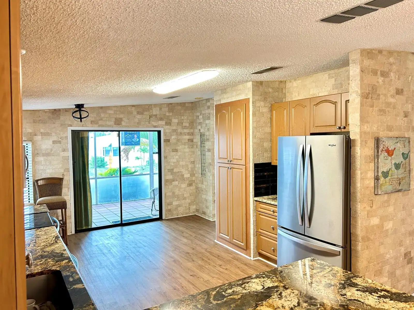 3409 Lake Overlook Place, Lake Worth FL 33462 photo 5