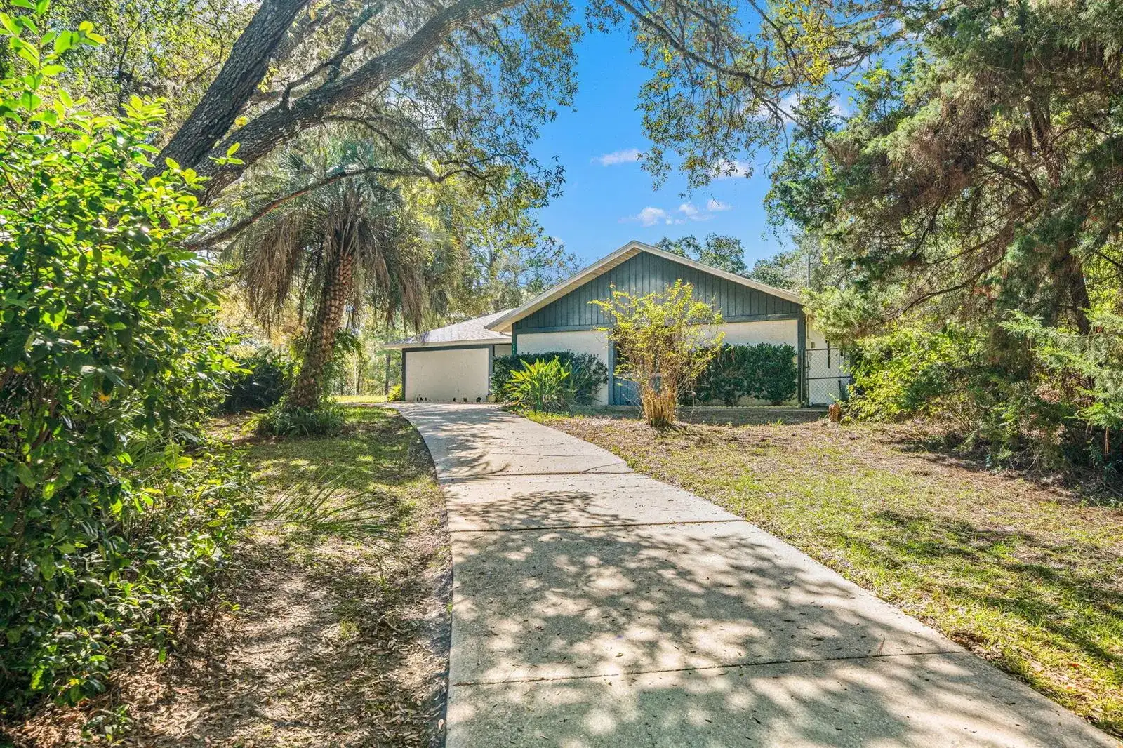 7418 N Firwood Circle, FL 34433 photo 2