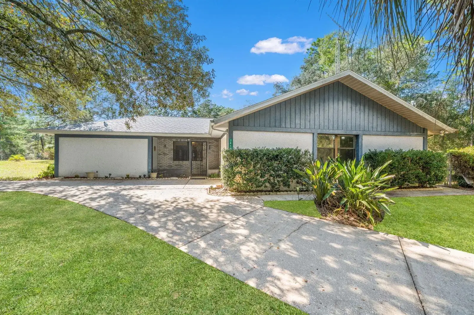7418 N Firwood Circle, FL 34433 photo 3