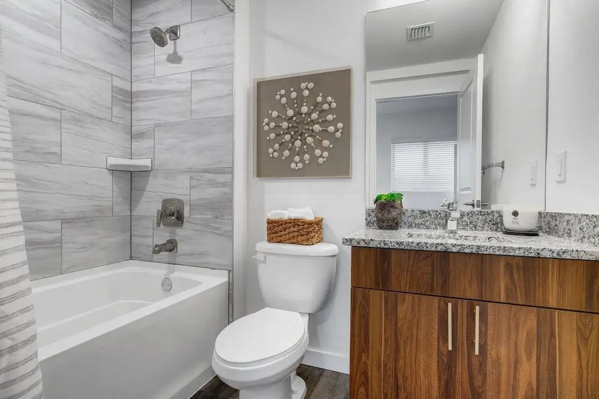 4290 Lakewood Road Unit 204, FL 33461 photo 4
