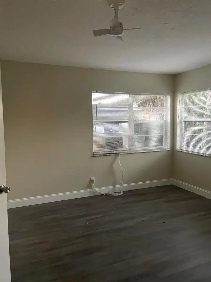 710 7th Street # 3, West Palm Beach FL 33401 photo 2