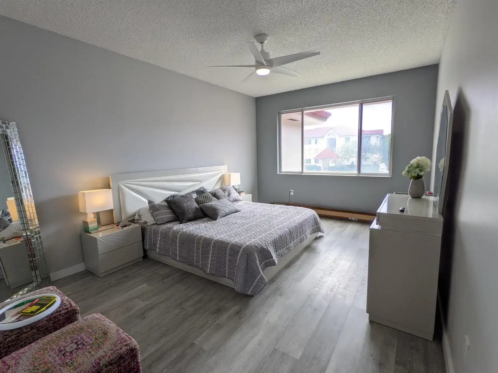 105 Half Moon Circle # F2, Hypoluxo FL 33462 photo 5
