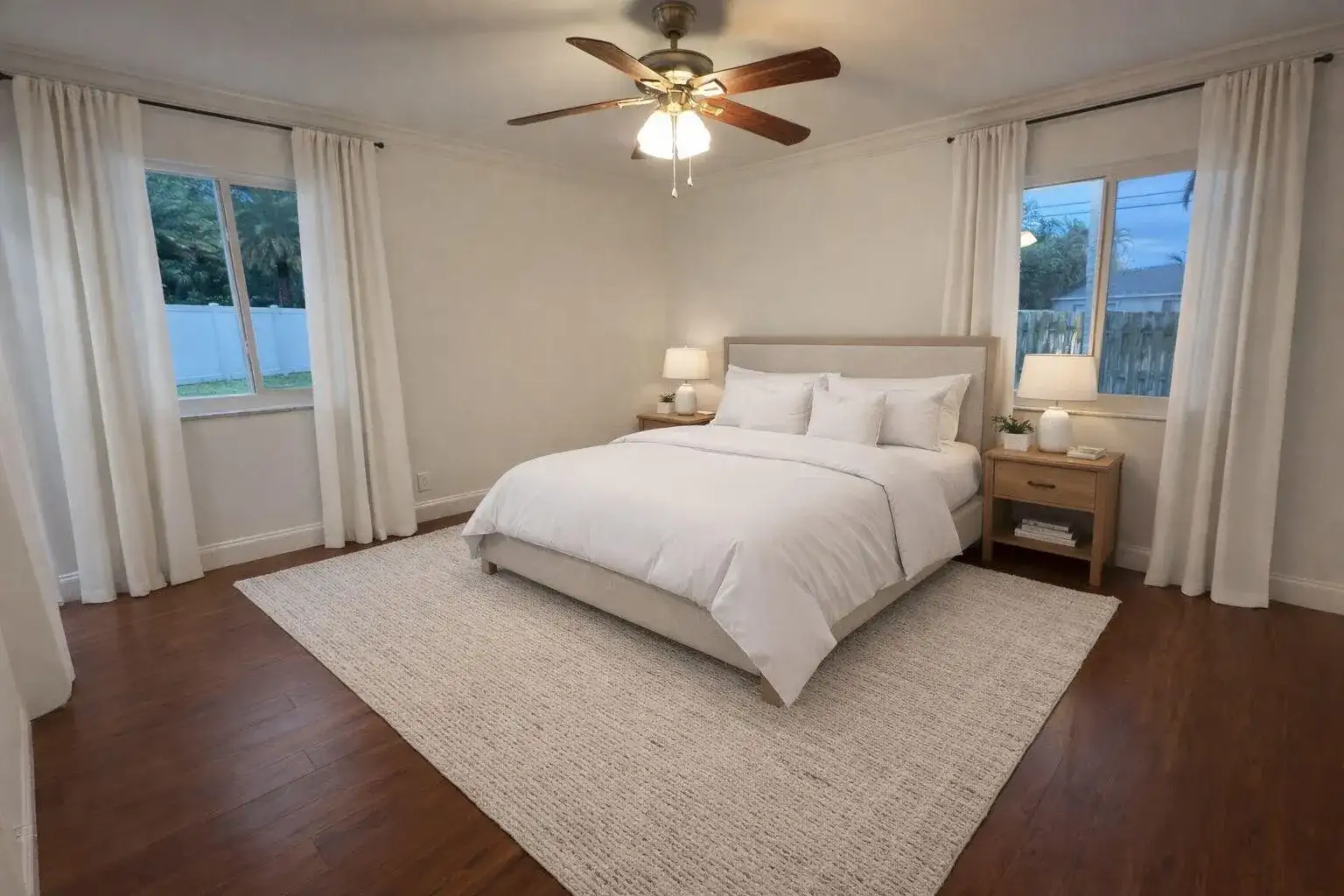 9785 Ridge Creek Road, Boca Raton FL 33496 photo 4