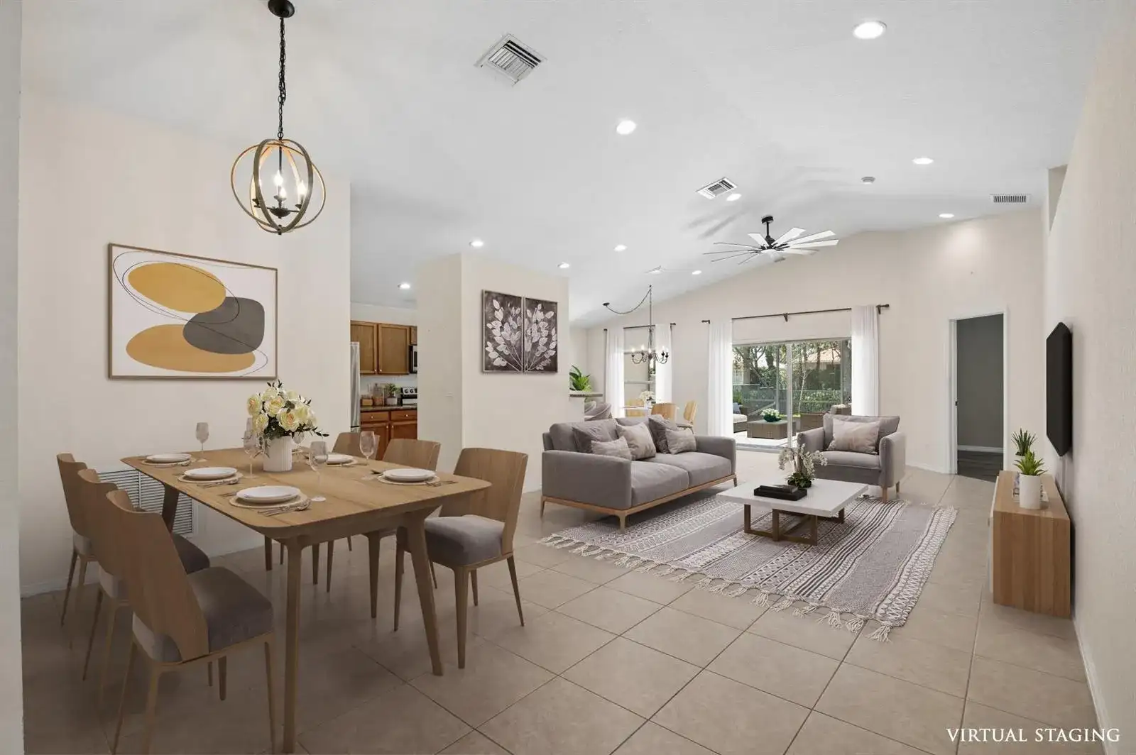 5330 Vernio Lane, Boynton Beach FL 33437 photo 2