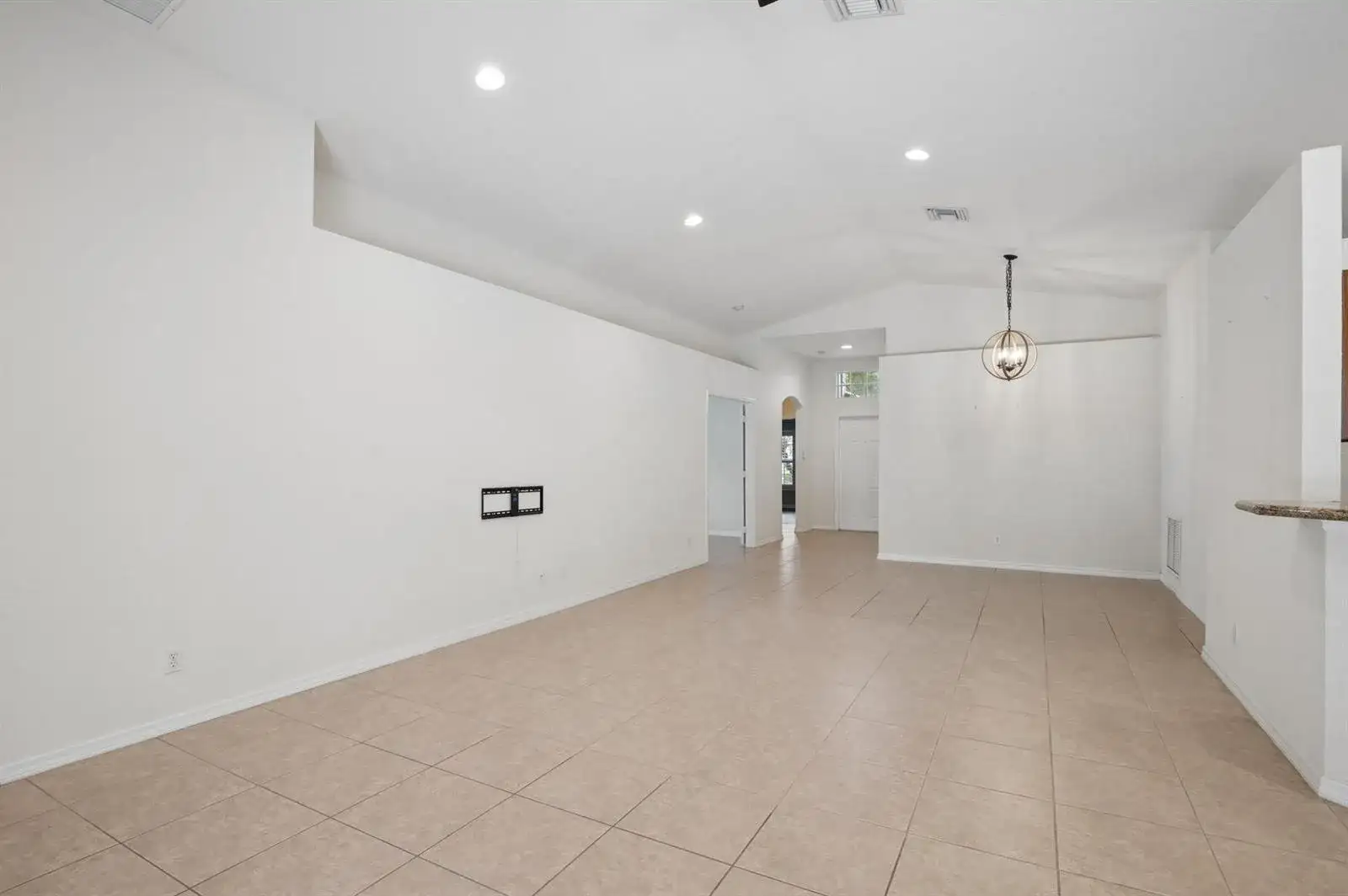 5330 Vernio Lane, Boynton Beach FL 33437 photo 4