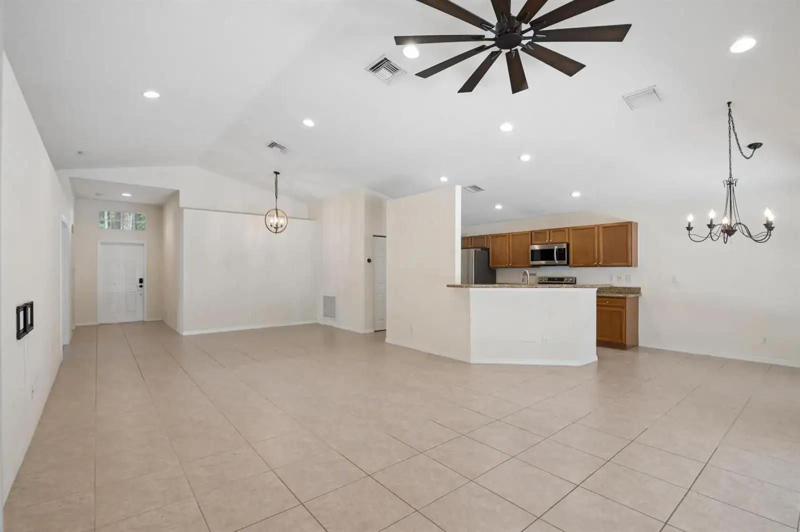 5330 Vernio Lane, Boynton Beach FL 33437 photo 5