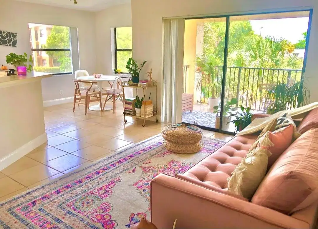 9999 Summerbreeze Drive # 512, Sunrise FL 33322 photo 2