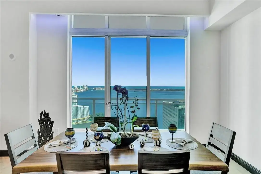 951 Brickell Avenue # 4308, Miami FL 33131 photo 5