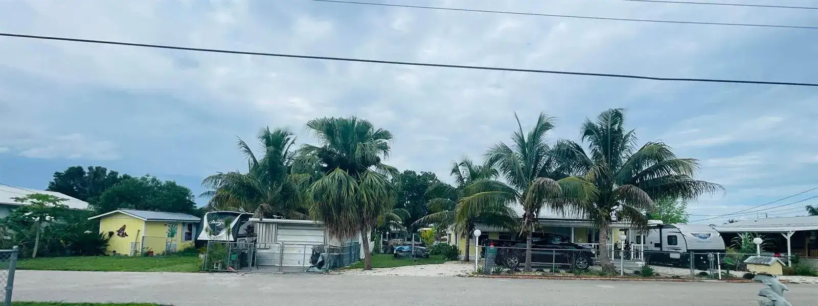 1099 7th Street, Okeechobee FL 34974 photo 2