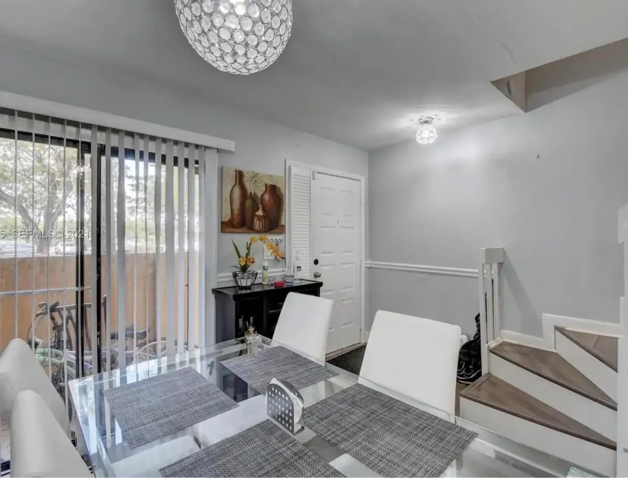 9270 NW 40th Street, Coral Springs FL 33065 photo 4