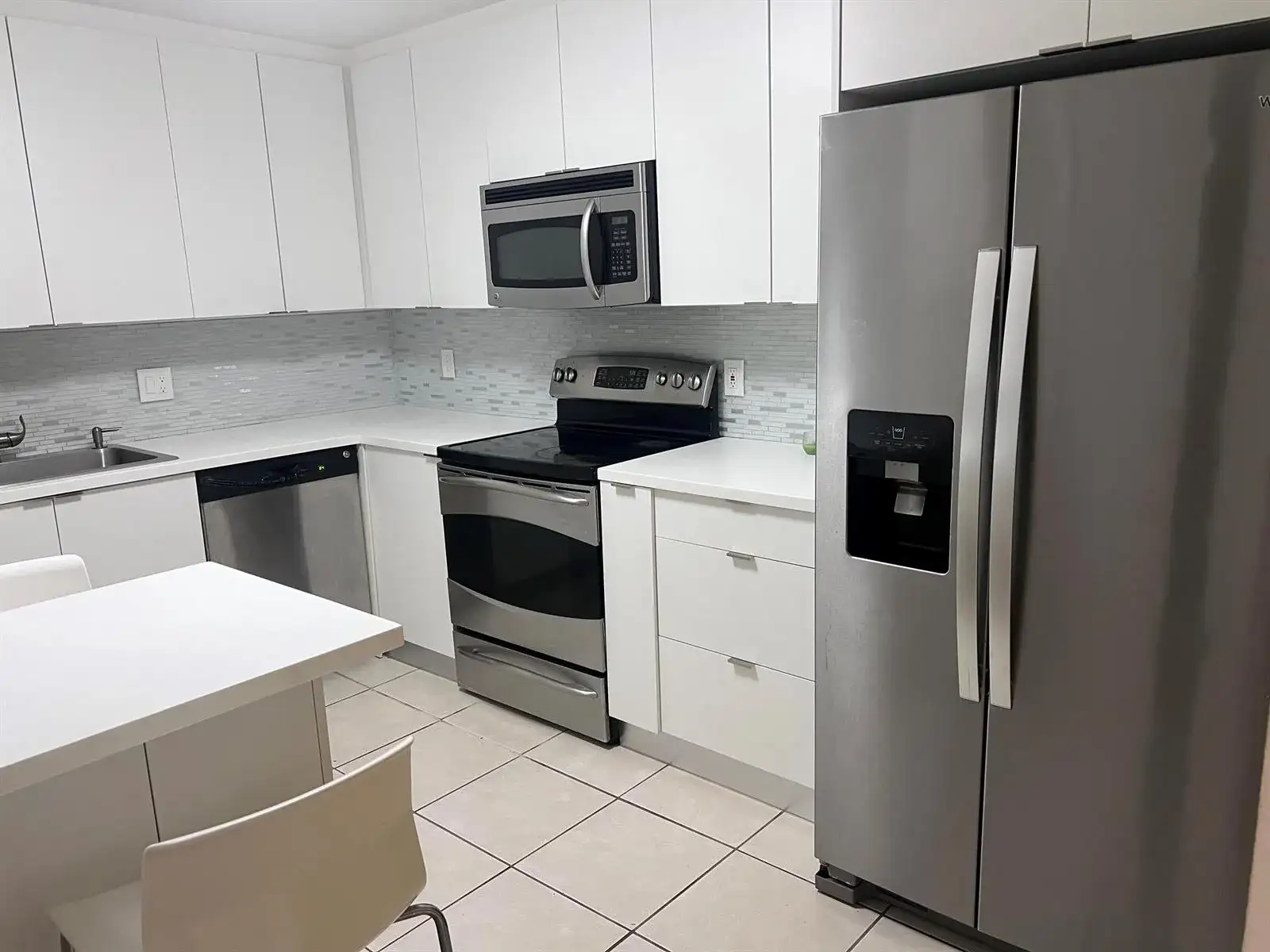 16300 Golf Club Road # 216, Weston FL 33326 photo 2