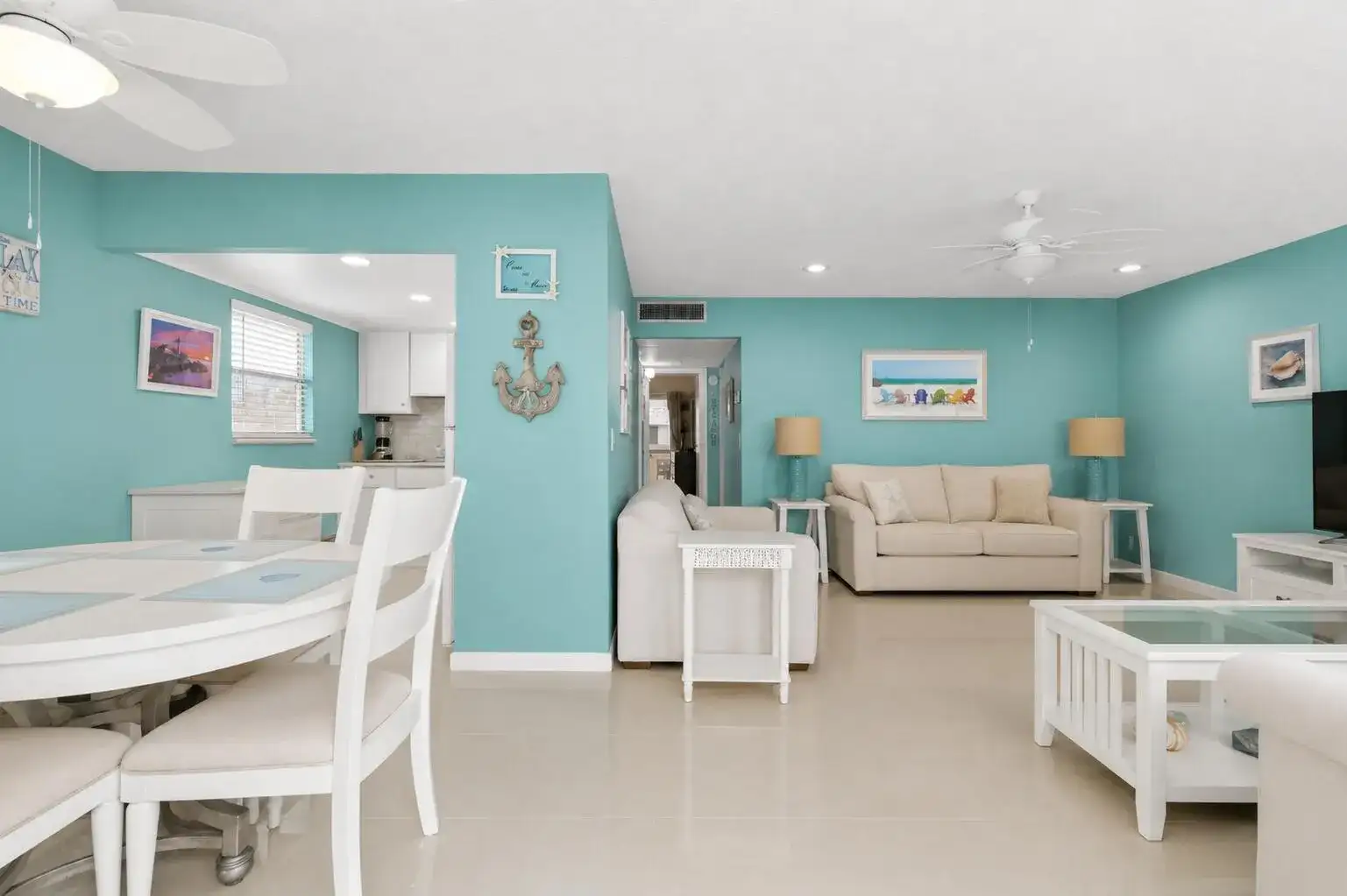 520 Monaco K, Delray Beach FL 33446 photo 2