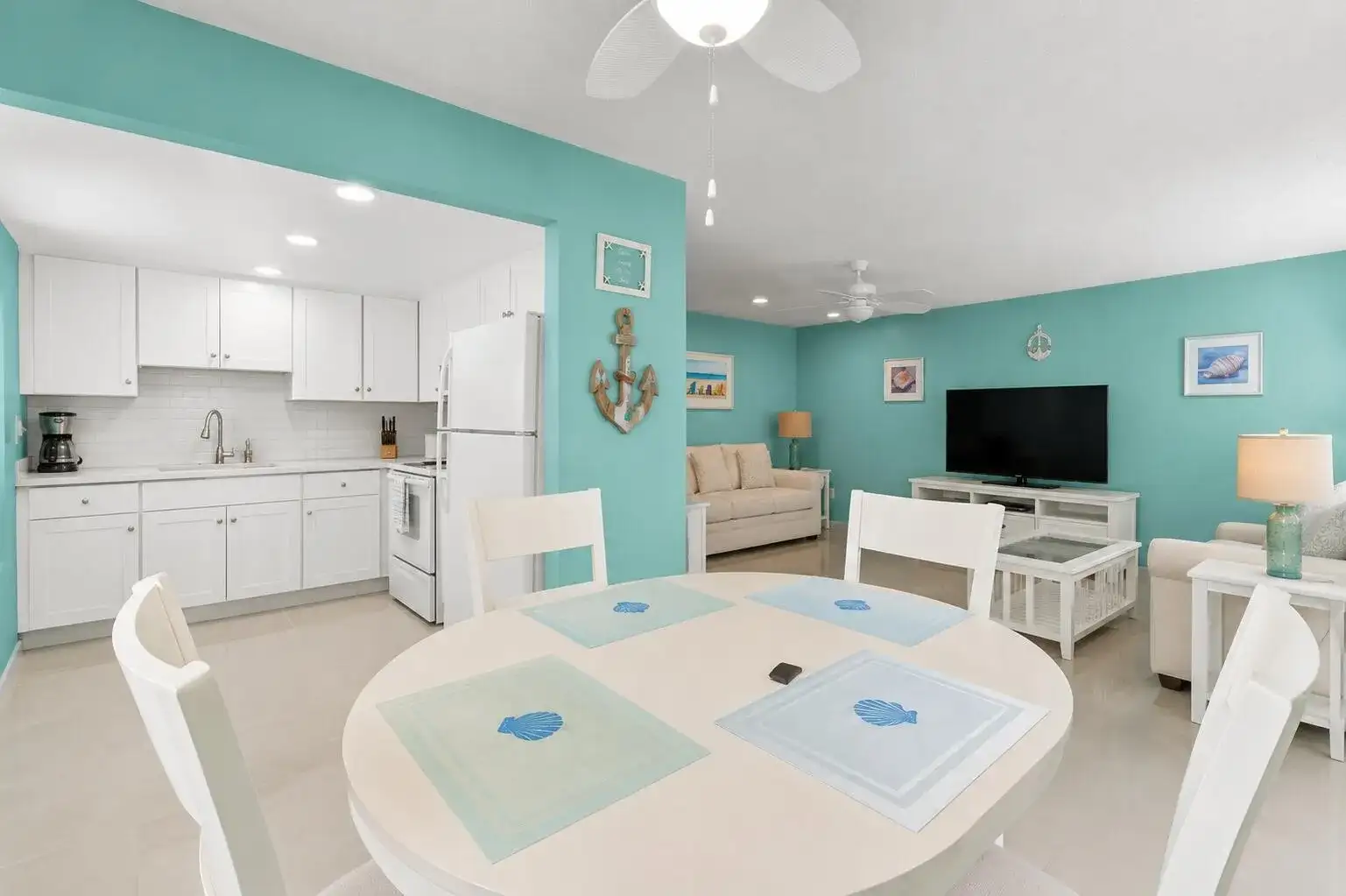 520 Monaco K, Delray Beach FL 33446 photo 3