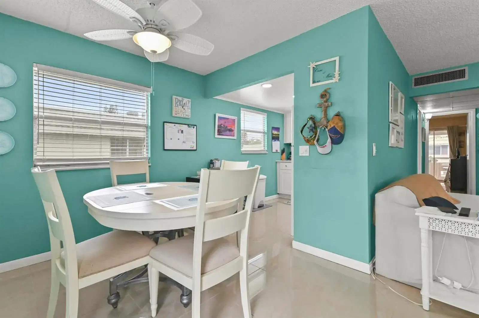 520 Monaco K, Delray Beach FL 33446 photo 4