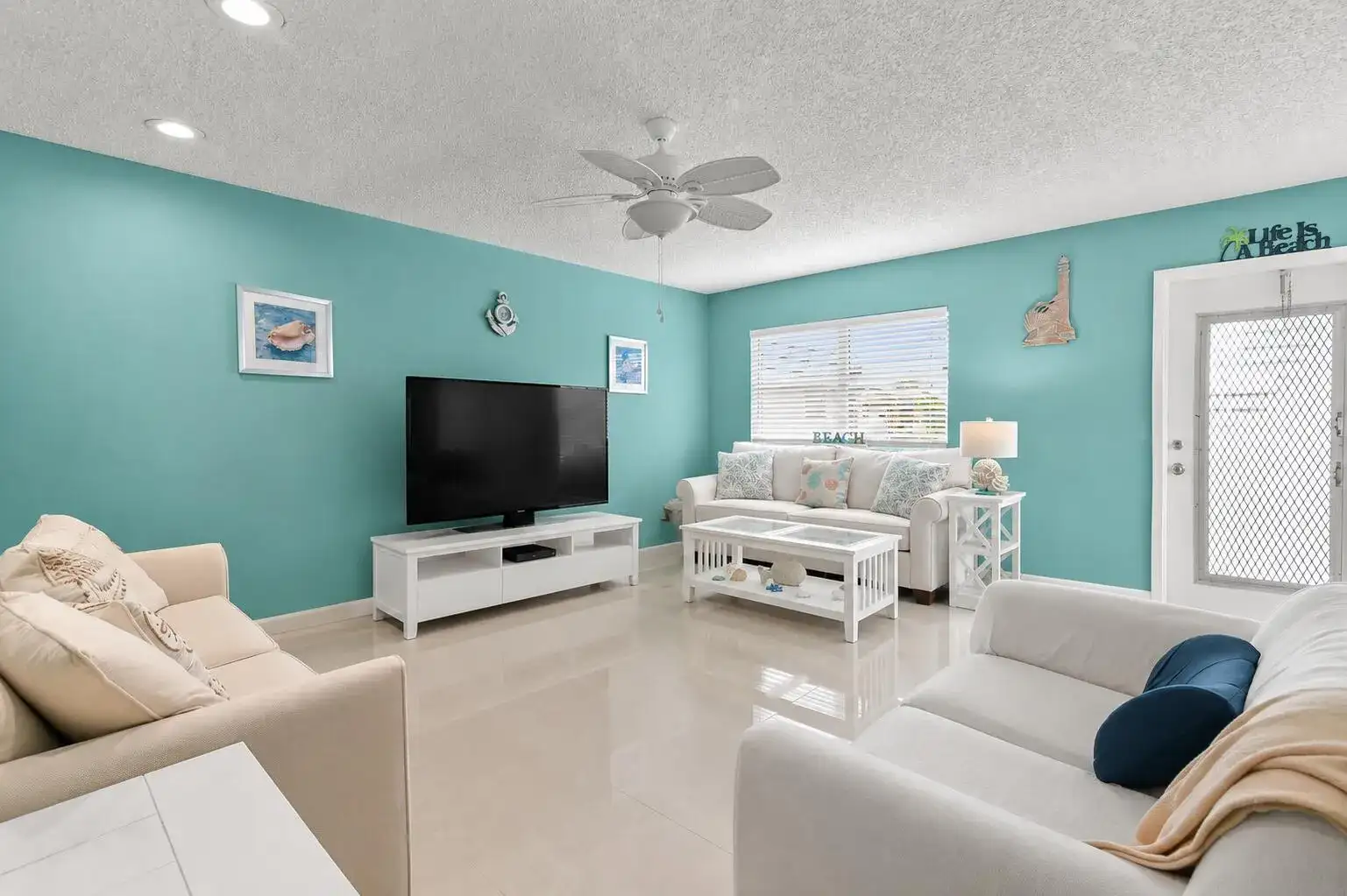 520 Monaco K, Delray Beach FL 33446 photo 5